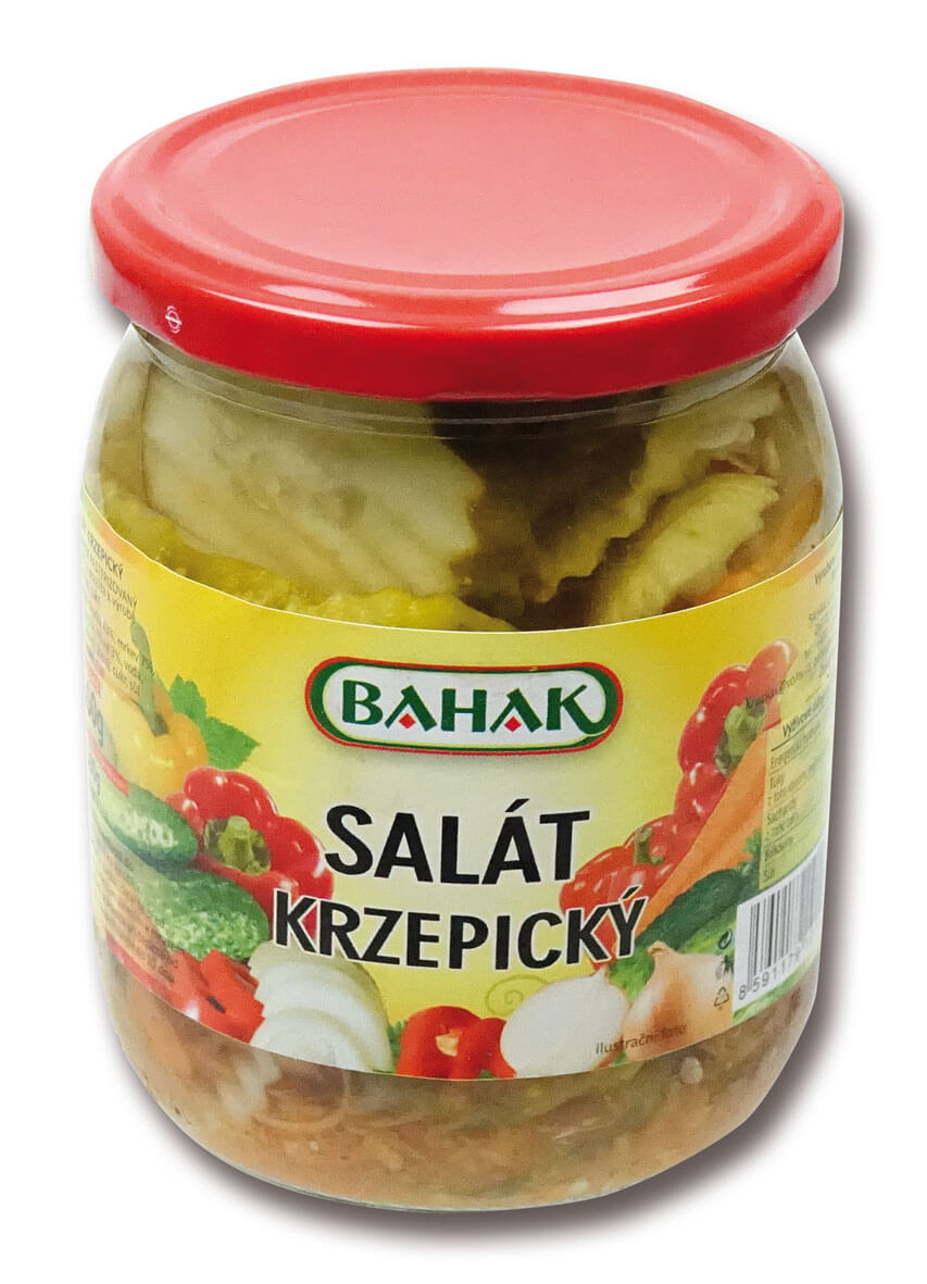 salat-krzepicky